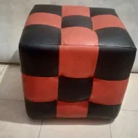 وسایل دکور عکاسی