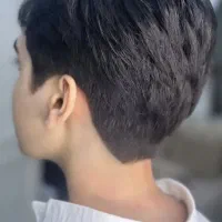 کارآموز براشینگ،،(دستیار)