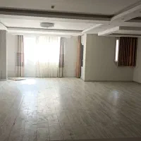 فروش-آپارتمان-دو-خوابه-صفر-فرهمندفر