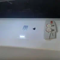 آبگرمکن لورچ گازی بدون مخزن در حد نو|آبگرمکن، پکیج، شوفاژ|اردکان, |دیوار