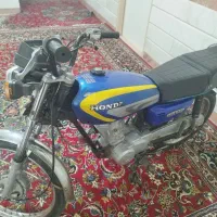 موتور مدل90فروشی قیمت 32تومان