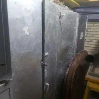 لوارم دسته دوم کودکستان و پیش دبستانی|اسباب و اثاث بچه|مشهد, امام خمینی|دیوار