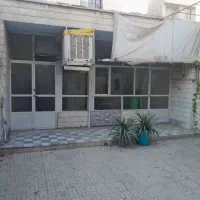 خانه ویلایی اجاره|اجارهٔ خانه و ویلا|اسلامشهر, مطهری|دیوار