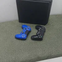 ps4 پی اس فور کپی خور ۱ ترابایت استیم|کنسول، بازی ویدئویی و آنلاین|محمدشهر, محمدشهر|دیوار