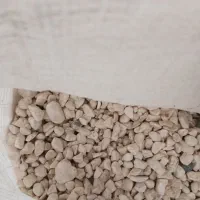 گراویه سفید باغی