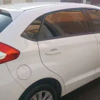 ام وی ام  ۳۱۵ نیو ،تمیز و سالم|خودرو سواری و وانت|کاشان, دانش|دیوار