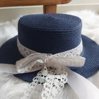 کلاه|لباس|تهران, دکتر هوشیار|دیوار