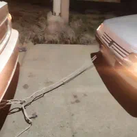 روا دوگانه سوز کارخانه کم کارد واقعی