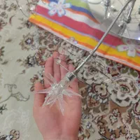 لوستر جذاب ال ای دی|لوستر و چراغ آویز|فردیس, فردیس|دیوار