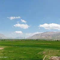 سویت اجارهی فارسان شهر گوجان ده‌چشمه اطراف پیرغار|اجارهٔ کوتاه‌مدت آپارتمان و سوئیت|شهرکرد, |دیوار