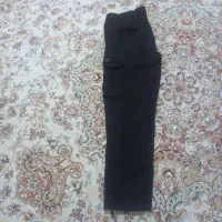 شلوار شیش جیب|لباس|یاسوج, |دیوار