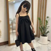 فروش خونگی لباس دخترانه و پسرانه