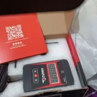 توربو سل سیم بکسل آسانسور