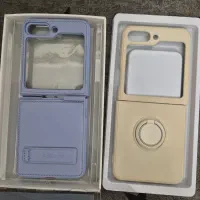 قاب ،کاور گلکسی zflip 5