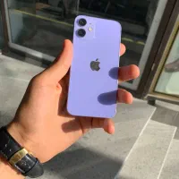 iphone 12 آیفون ۱۲