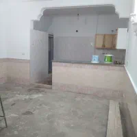 اجاره ی خانه|اجارهٔ خانه و ویلا|قم, شاد قلی|دیوار