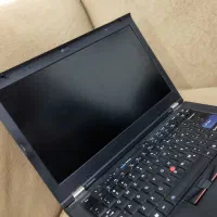 لب تاب لنوو