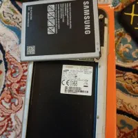 گوشی j7|موبایل|نجف‌آباد, معرفت|دیوار