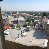خانه کلاک نو ویلایی دوبلکس حیاط دار|فروش خانه و ویلا|کرج, کلاک نو|دیوار
