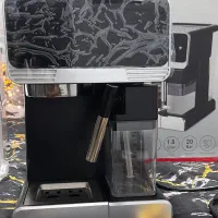 اسپرسو ساز تکنو te 826