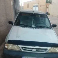 پراید قیمت مناسب