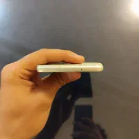 s21fe نه ماه استفاده شده همراه فاکتور دیجی|موبایل|فردیس, فردیس|دیوار