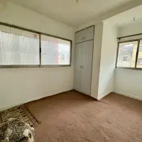 فرصت تکرار نشدنی در فاز اول خیابان معلم رشت|فروش آپارتمان|رشت, معلم|دیوار