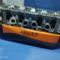 فروش ویژه علی بابا سرسیلندر و گیربکس و...|قطعات یدکی و لوازم جانبی|مشهد, توس (بلوار توس)|دیوار