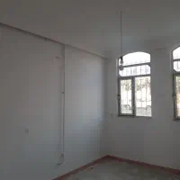 اجاره خانه ویلایی شهرک امام رضا(ع)