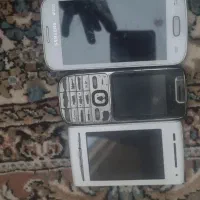 فروش موبایل و تبلت|آرایشی، بهداشتی، درمانی|بندر کنگان, |دیوار