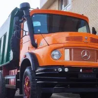 حمل شن و ماسه