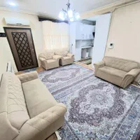 فرصت سرمایه گذاری ویلایی103متربازسازی شده انصاری|فروش خانه و ویلا|رشت, اسماعیل آباد|دیوار