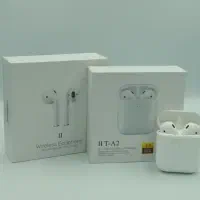 ایرپاد اورجینال اپل مدل TRANYOO-T-A2