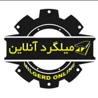 انلاین خرید کنید بایه تلفن