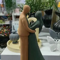 تولید کننده سنگ مصنوعی