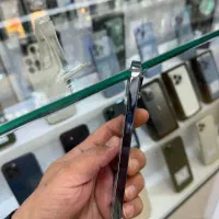 apple 13 pro 256 zaa|موبایل|قم, نیروگاه|دیوار