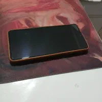 گوشیpokox6|موبایل|دهدشت, |دیوار