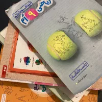 پشتیبان تلفنی خانم