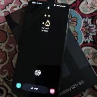 سامسونگ +s21 کارکرده و. a35 آکبند|موبایل|تهران, وحیدیه|دیوار