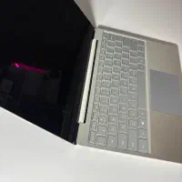 Surface book نسل ۱۰|رایانه همراه|کرمانشاه, |دیوار