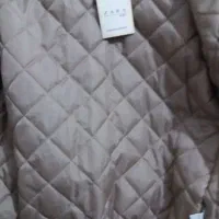 بامبرجکت مارک zara نوی نو|لباس|قزوین, |دیوار
