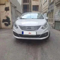جک j4 مدل ۱۴۰۲