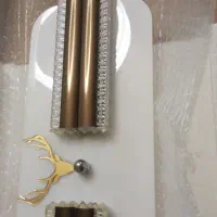 دیوارکوب مدرن