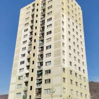 شهرک-آسمان-بدون-مشرف