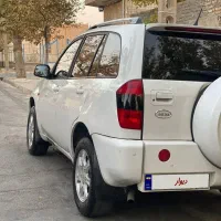 ام وی ام x33|خودرو سواری و وانت|مشهد, بهشت|دیوار