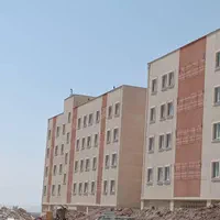 خر یدار و فروش _ اسلامشهر _ اتوبان الغدیر
