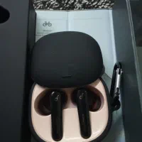 ایرپاد Anker Soundcore Liberty Air 2 Pro|لوازم جانبی موبایل و تبلت|اسیر, |دیوار