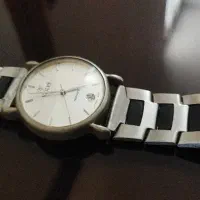 ساعت مچی ویولت