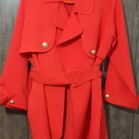 مانتو کرپ|لباس|رشت, شهرک قدس|دیوار