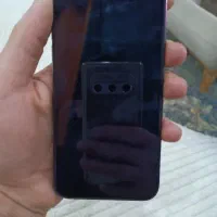 iPhone xs 256|موبایل|تهران, صفا|دیوار